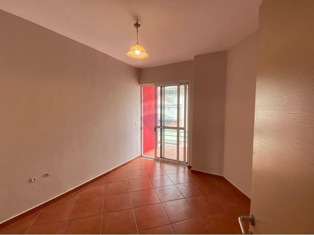 3+1+2 apartment for rent