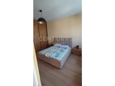 Shesim apartament 1+1 ne yzberish tek kompleksi