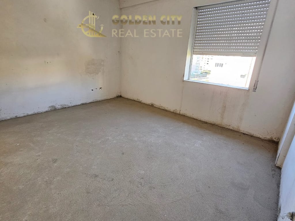 💣Super okazione💣 Shesime 15 apartament 1+1 dhe 2+1 duke filluar nga 50000€ per apartament.