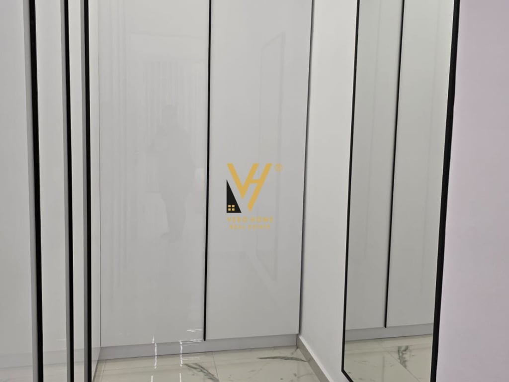 AFFITTASI APPARTAMENTO 1+1 A KODRA DIELLIT 1 600 EURO