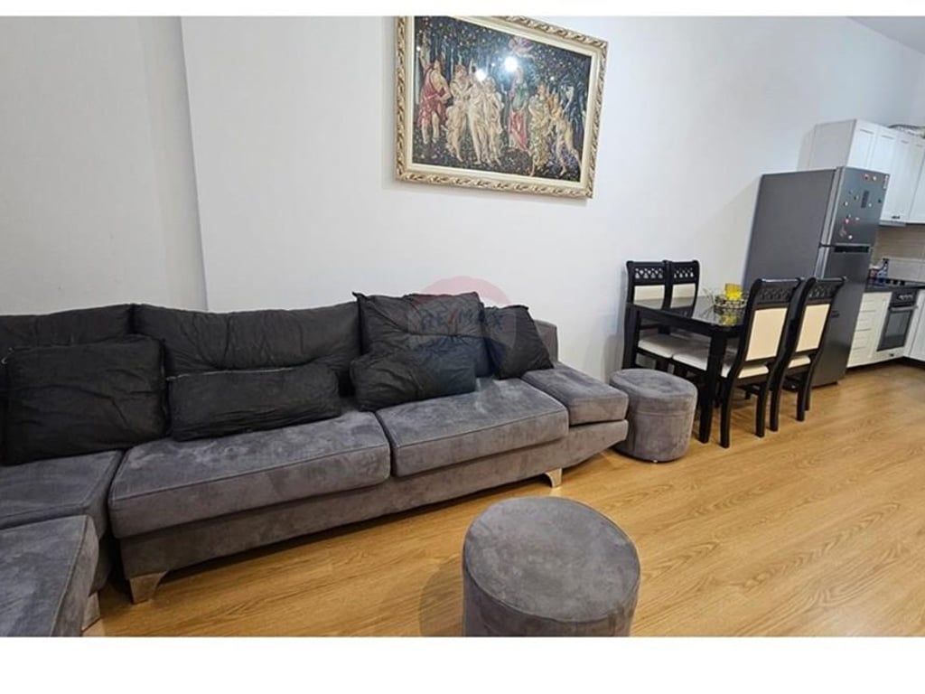 Apartament me qira ne Astir