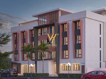 VENDESI HOTEL QUATTRO PIANI COMPLETATO A POTAM, HIMARE 3.200.000 EURO