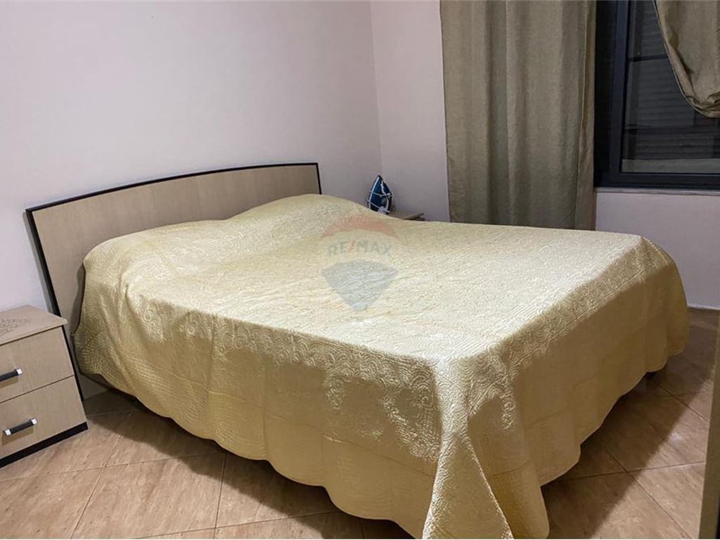 Apartment 2+1+2 for rent "Astir"