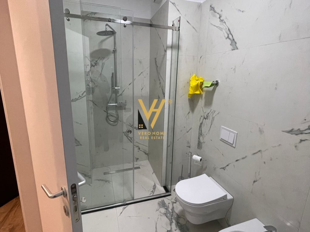 AFFITTASI APPARTAMENTO 1+1 VICINO AL LAGO ARTIFICIALE 1.000 EURO