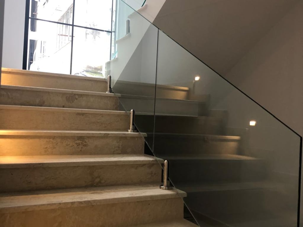 Jepet me Qira vile per zyra