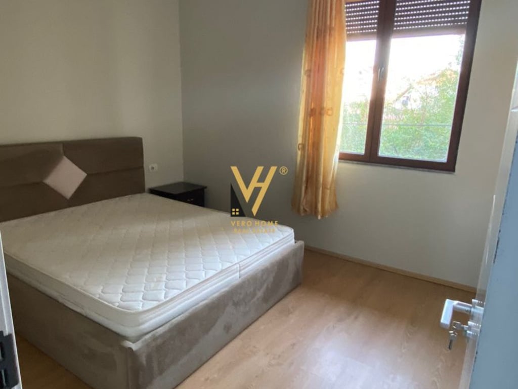 AFFITTASI APPARTAMENTO 1+1+BLK IN ALI DEM A 450 EURO