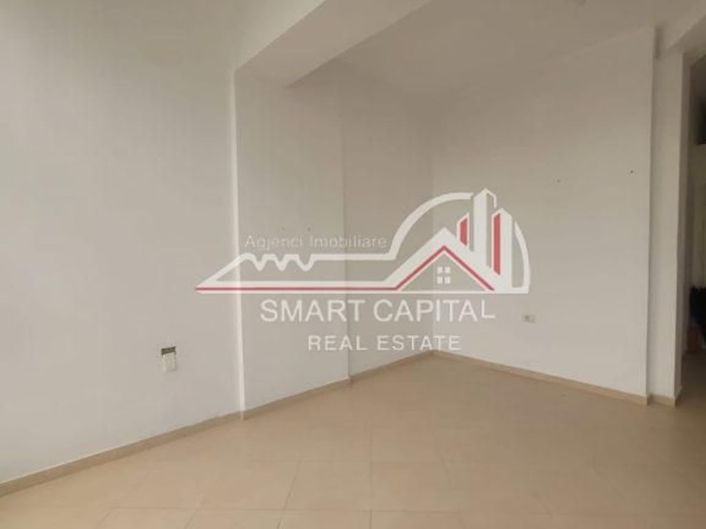 BUSINESS SPACE FOR RENT IN TRASBALLKANIK - VLORA