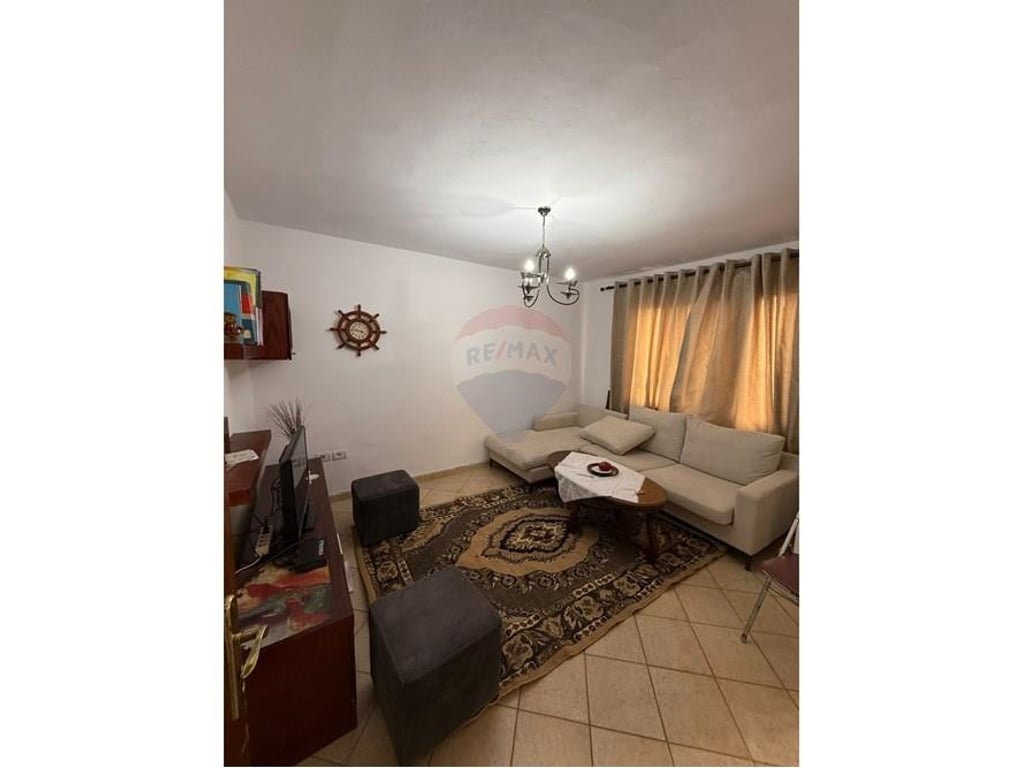 FOR RENT APARTMENT 2+1 DANCE SCHOOL!