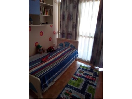 Appartamento 2+1 in affitto a Yzberisht!