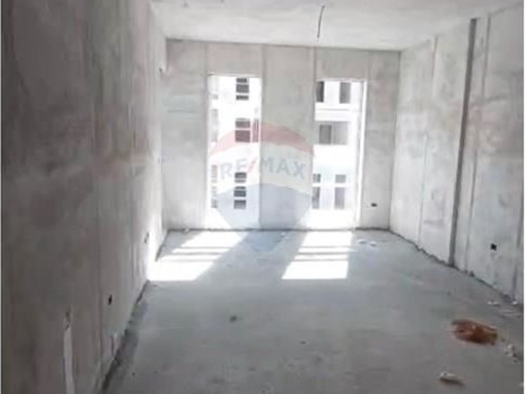 2+1 apartment for sale at Univers City!