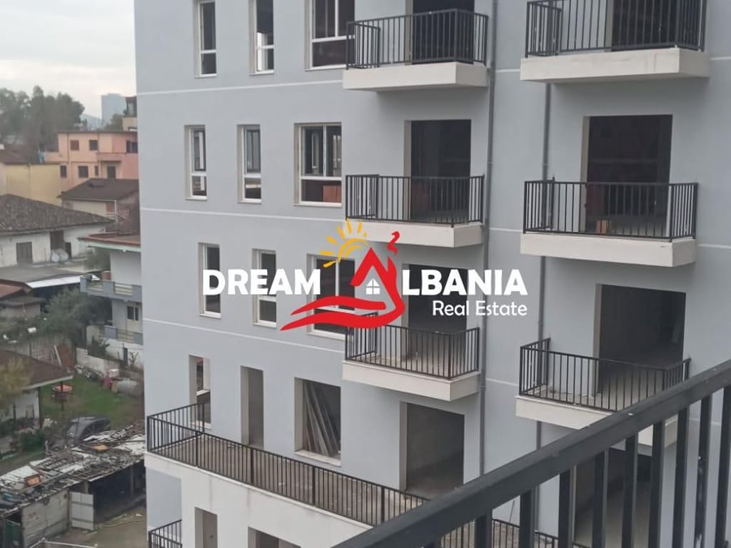 Appartamento 2+1 in vendita vicino agli Ospedali - Palazzo Nuovo - Con Prezzo di Mercato