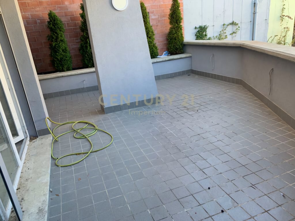 DUPLEX IN VENDITA VICINO AL GIARDINO BOTANICO/ZOOLOGICO