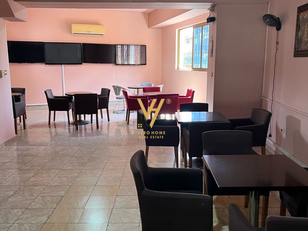 SHITET VILE 2 KATSHE 3+1+2 NE LUSHNJE 158.000 EURO