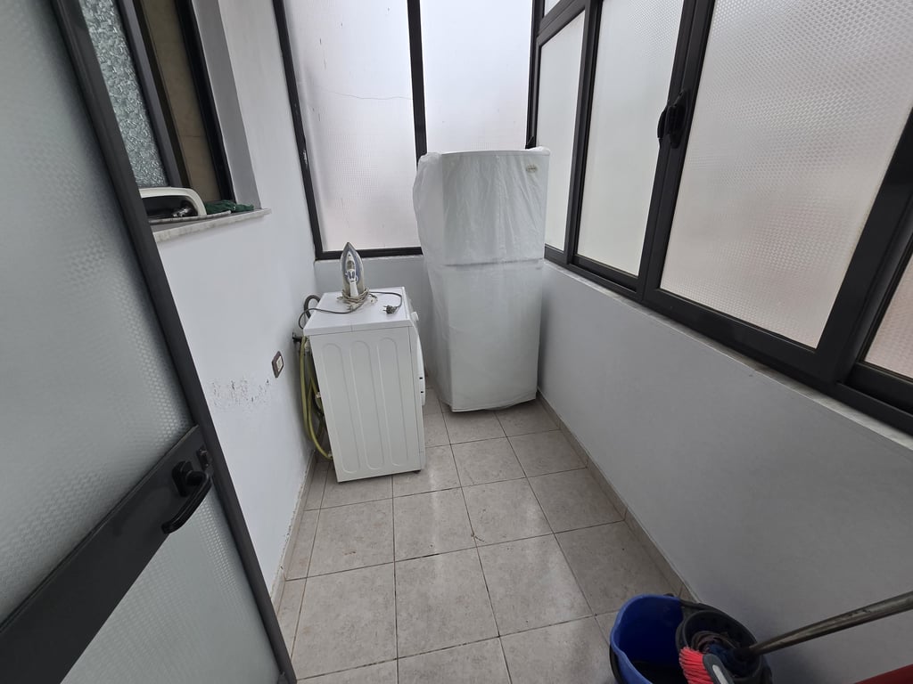 2+1/Qera📍Astir ,Bar bohem 📌500€