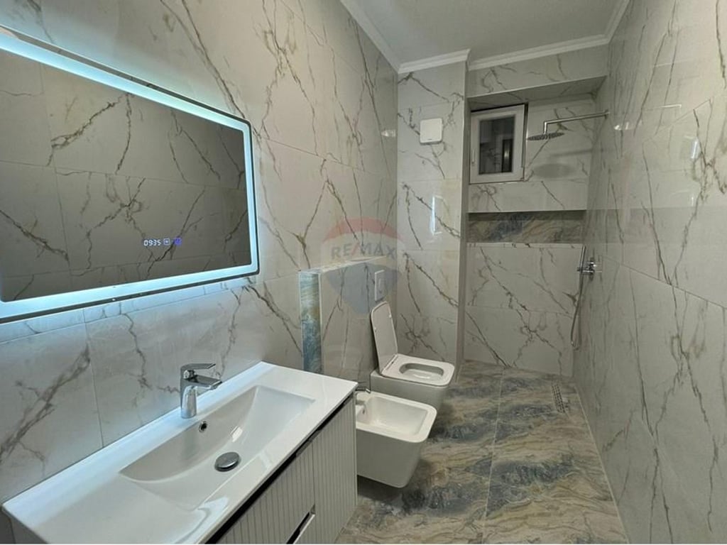 Appartamento 1+1 in Vendita vicino al Giardino Zoologico!