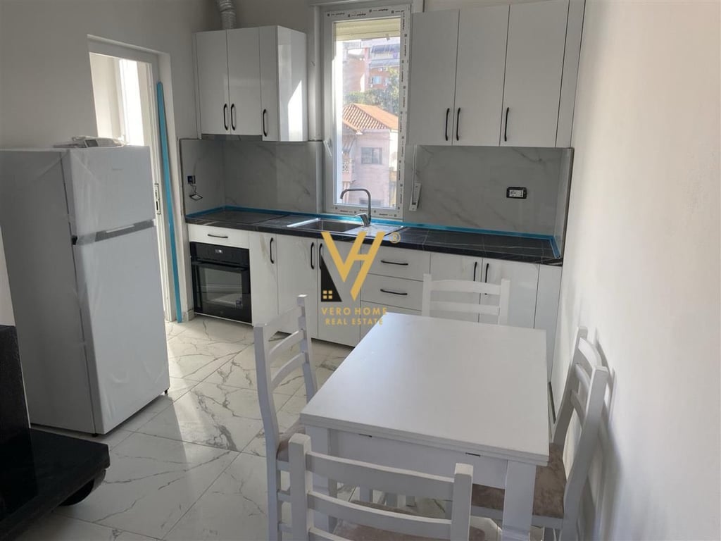 1+1 APARTMENT FOR RENT NEAR THE ELECTRIC MARKET 550 EURO