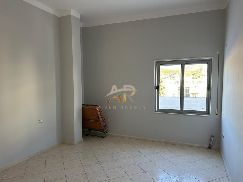 Appartamento 2+1 in Affitto a Fresk