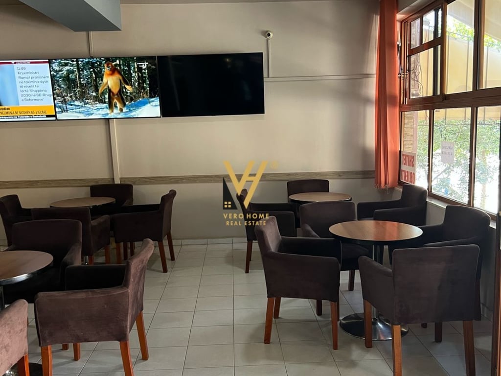 SHITET VILE 2 KATSHE 3+1+2 NE LUSHNJE 158.000 EURO