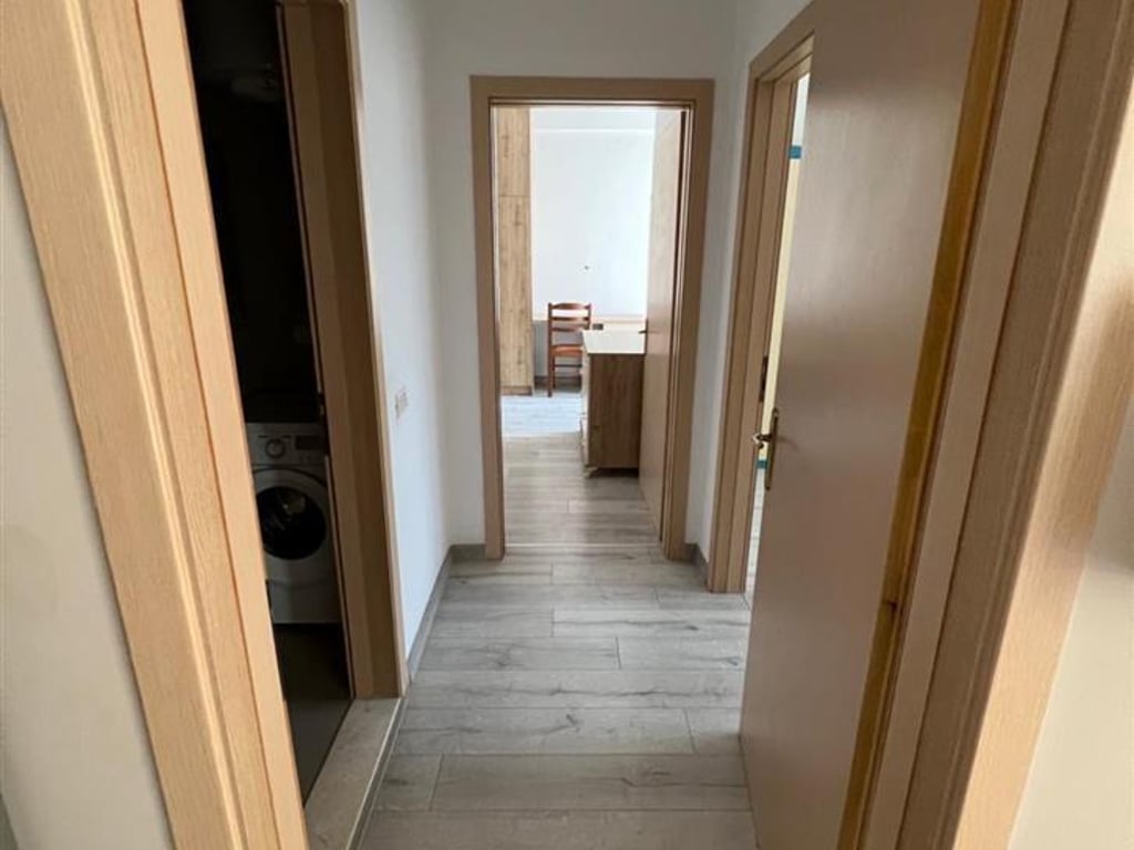 2+1 for rent in Astir, near Bohem bar.