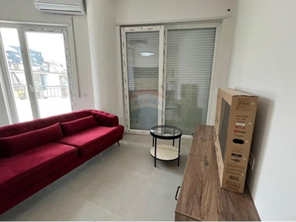 APPARTAMENTO 2+1 IN AFFITTO AL DONIKA CENTER