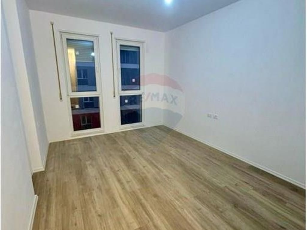2+1 APARTMENT WITH PARKING FOR RENT IN UNIVERS CITY!