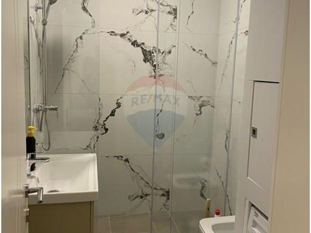 1+1 apartment for rent