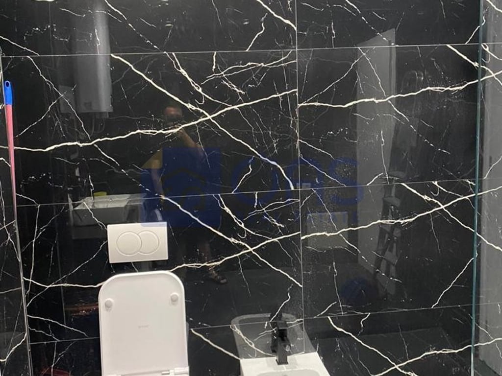 Apartment 2+1 for sale in Vlorë.