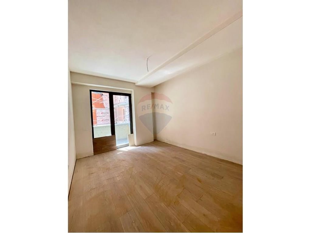 APARTAMENT 2+1 PER SHITJE TEK URBAN GATE ASTIR !
