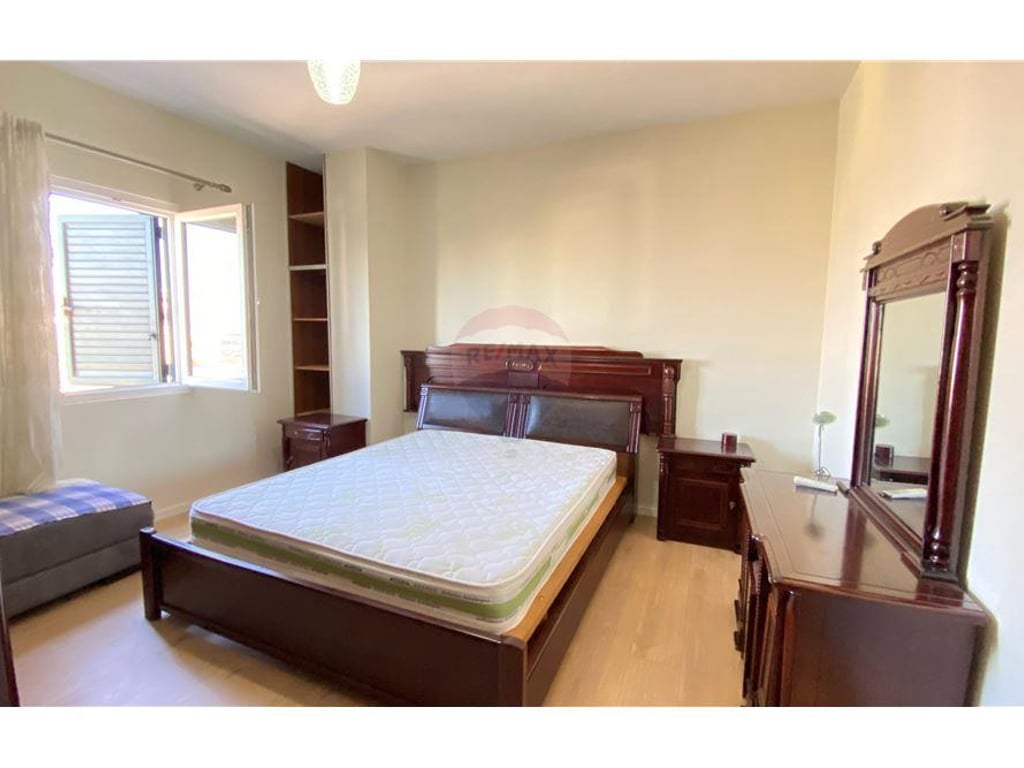 2+1 Apartment for Sale at 21 December!