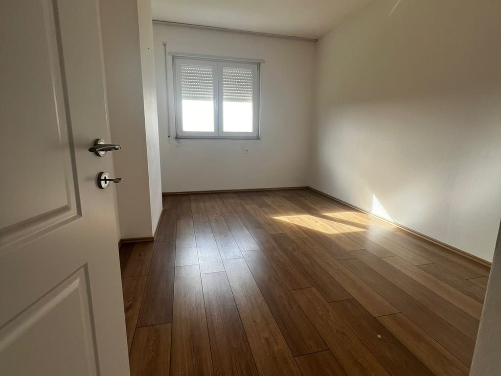 Astir Apartment for Sale 3+1+2
