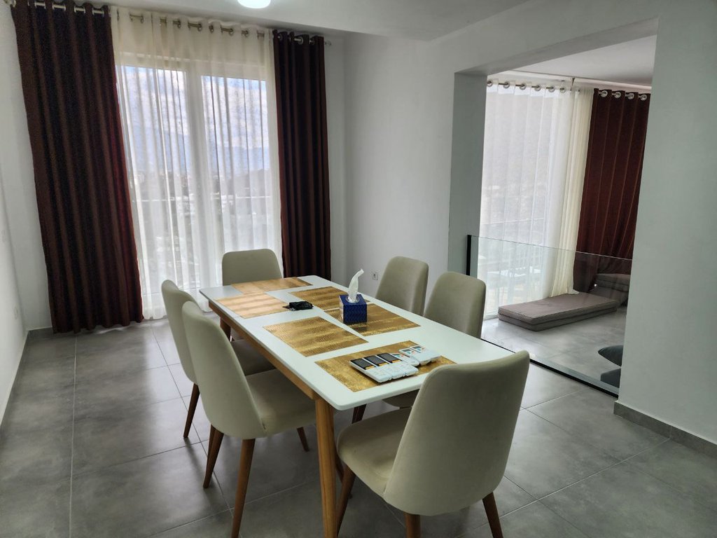 VILLA WITH POOL FOR RENT RESIDENCE KODRA2