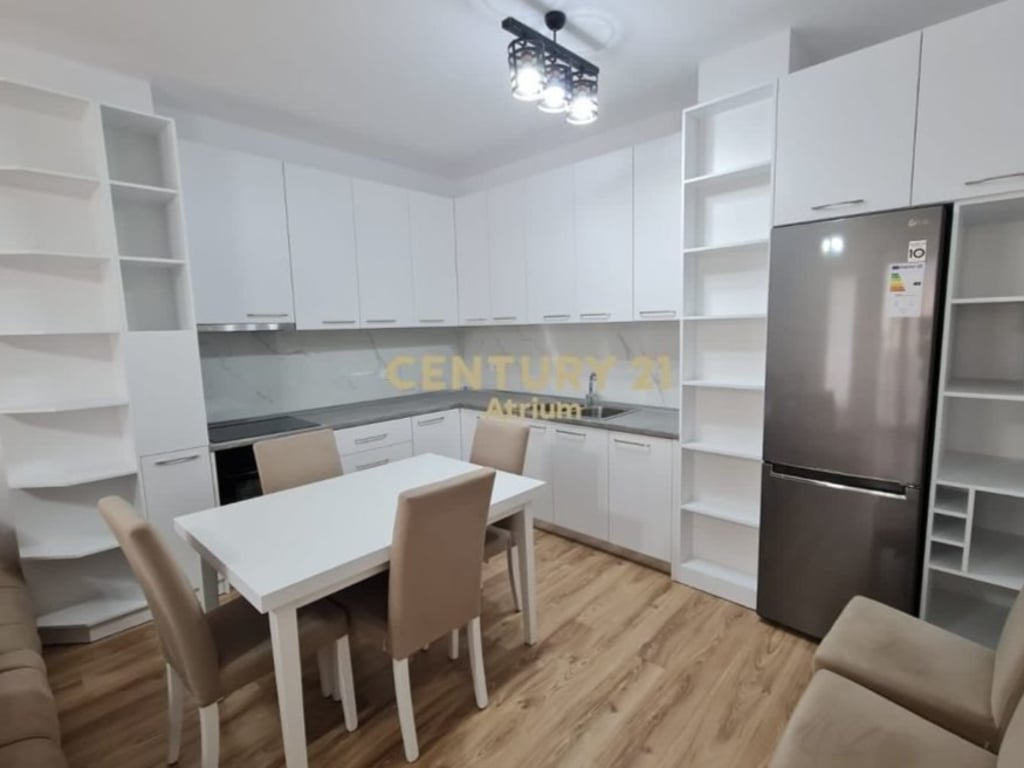 🏡 AFFITTASI – APPARTAMENTO 2+1+2 VICINO ALLA MATERNITÀ NUOVA