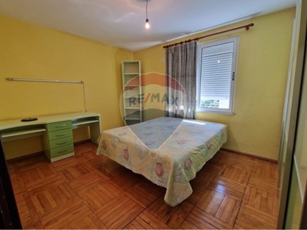 Jepet apartamenti per qira te Oxhaku