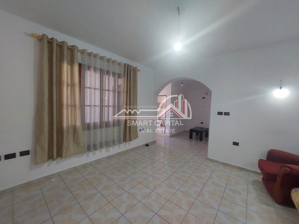 1+1 APARTMENT FOR RENT NEAR PETRO MARKO THEATER!