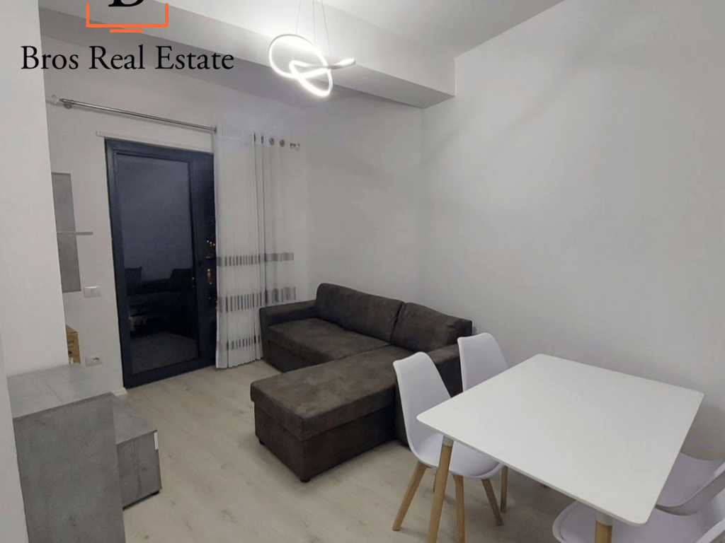 Qera! Apartament 2+1, Unaza e re, Astir