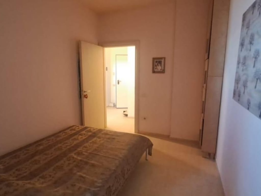 Shitet Apartament 1+1 Bulevardi i Kasharit 