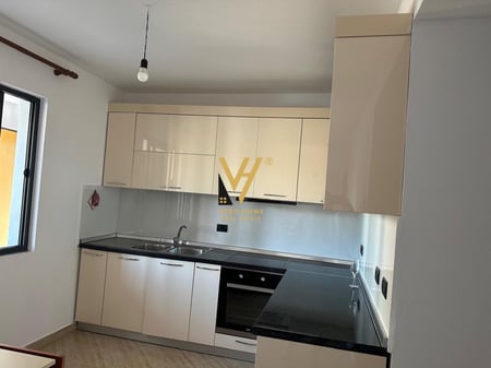 APPARTAMENTO IN VENDITA 2 +1 + BALCONE A VORE 80.000 EURO