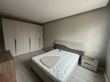 Affittasi appartamento 1+1 5 Maji