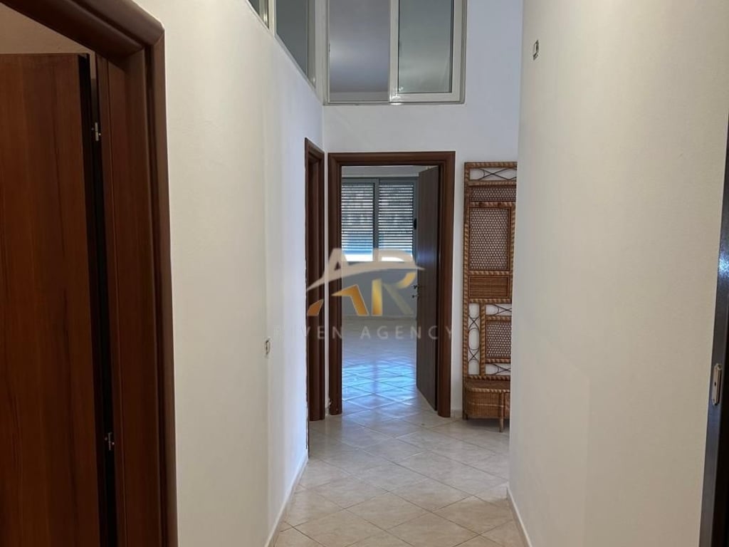 Appartamento 2+1 in Affitto a Fresk