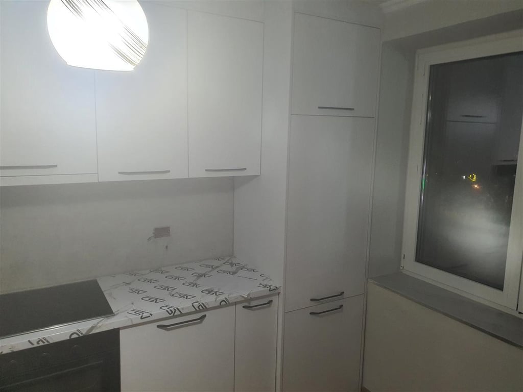 📢Affittasi appartamento 2+1 in Piazza Willson