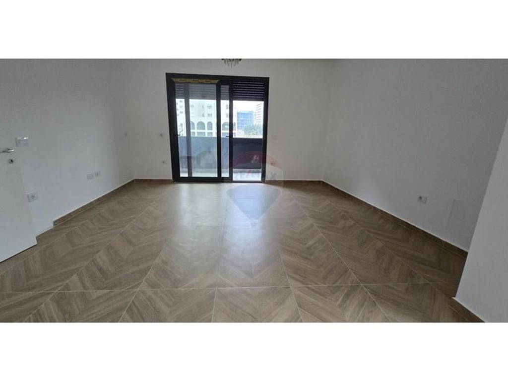 Jepet me qira apartament (1+1) Kompleksi Oasis