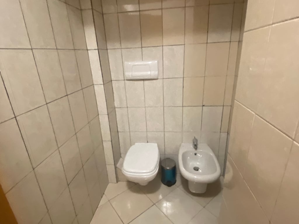 2+1, furnished, in Ali Dem, price 450 euros.