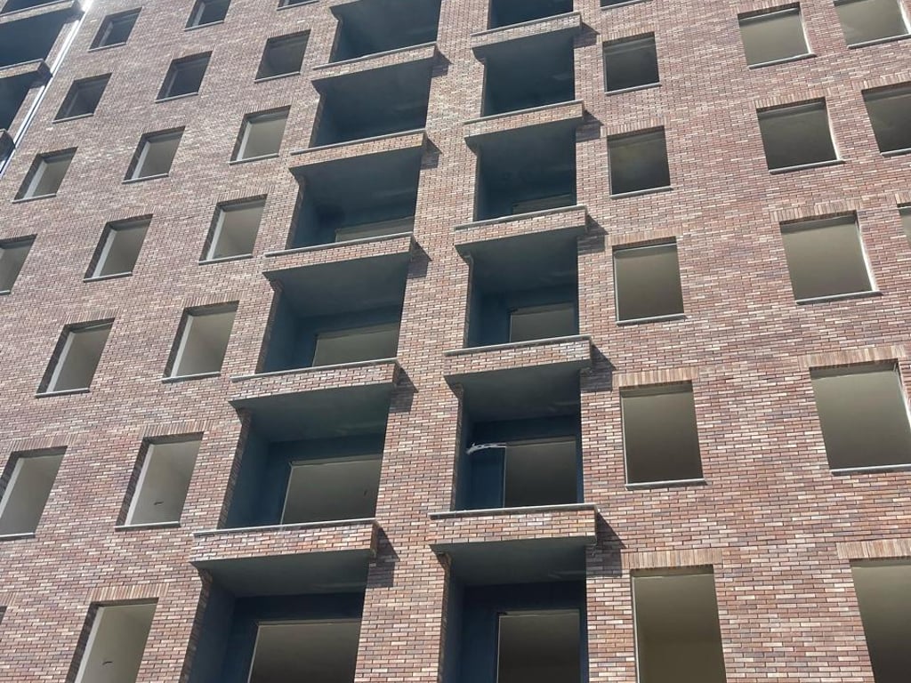 📌VENDESI APPARTAMENTO 1+1 – Via 5 MAGGIO