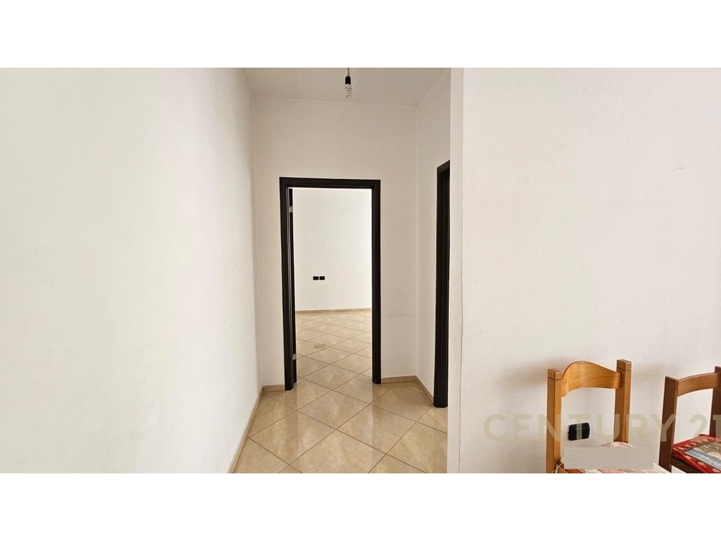 SHITET APARTAMENT 2+1+2 NE KOMPLEKSIN CABEJ 117,000 €