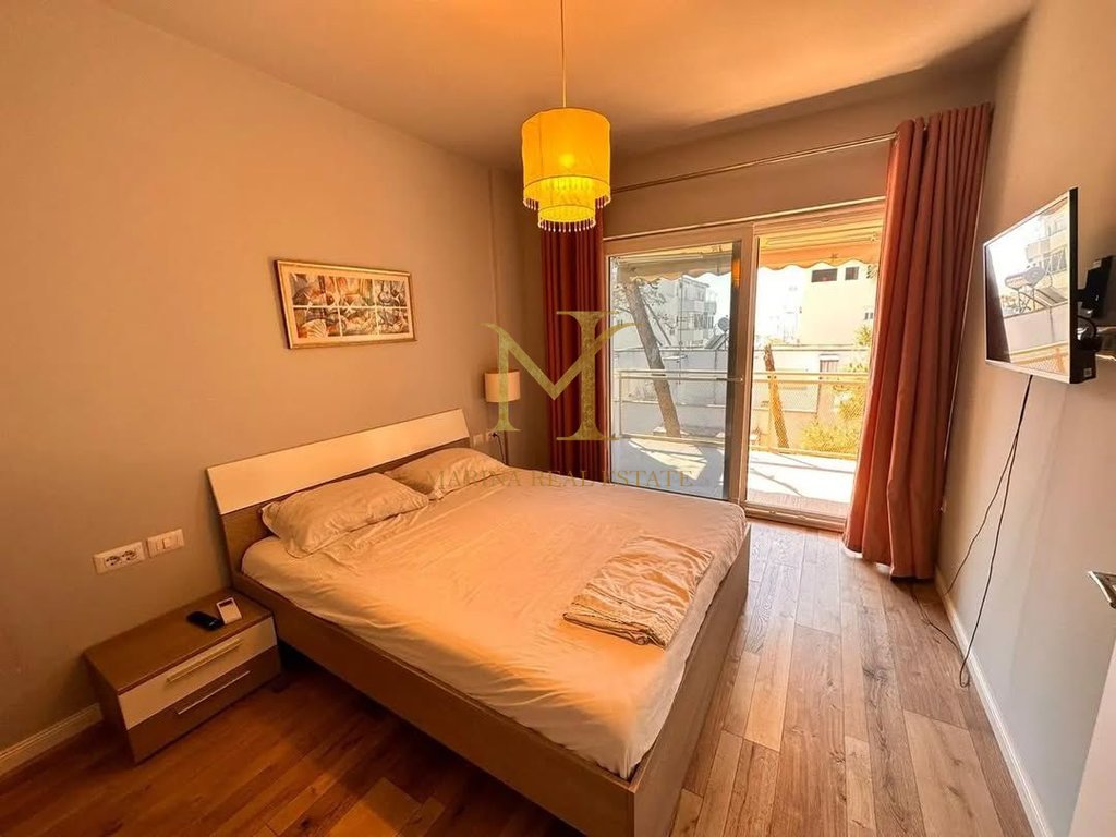 OFFRIAMO IN VENDITA DUPLEX LUXURY DI TIPOLOGIA 3+1+2, A GOLEM!!