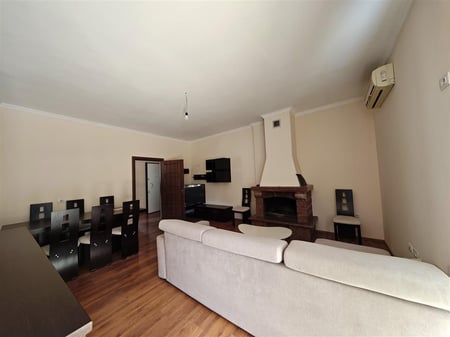 Appartamento in Affitto 2+1 a Fresk (ID B2201276) Tirana