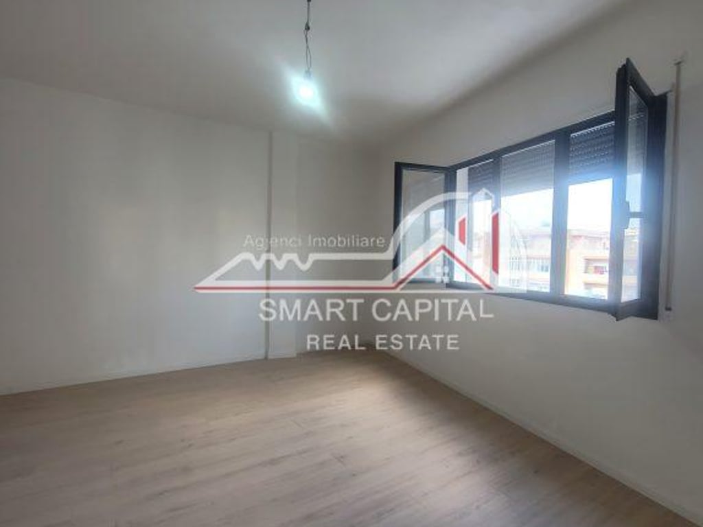 SHITET APARTAMENT 2+1 NE TRANSBALLKANIKE!