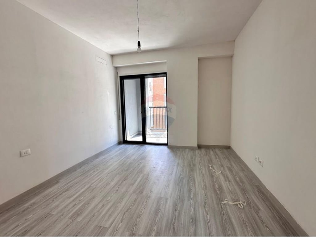 2+1 apartment for rent