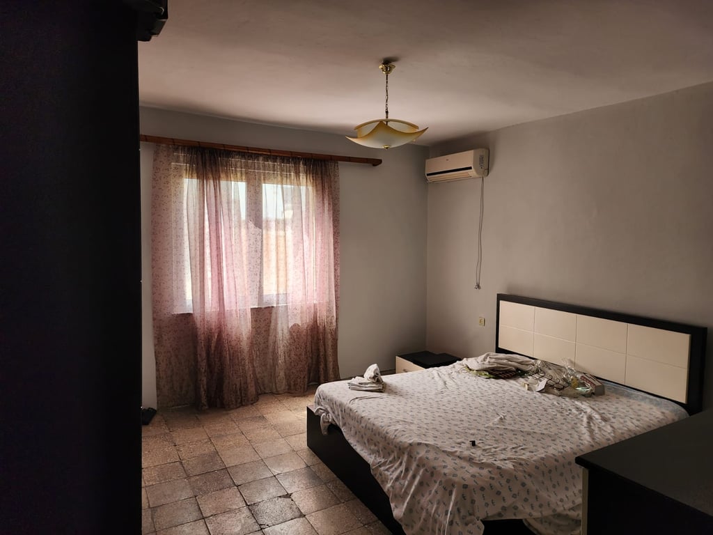 For sale 3+1 furnished apartment 100 m² existing 149,000 euros