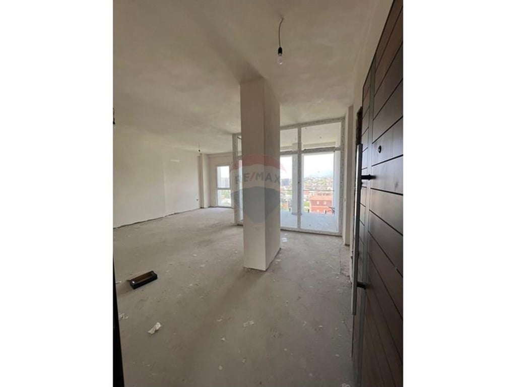 Appartamento 2+1+2+parcheggio in vendita in Bulevardi Ri